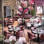 Resort Schloss Fleesensee 5*