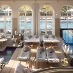 Schloss Fleesensee Resort