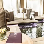 Schloss Fleesensee Resort