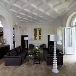 Schloss Fleesensee Resort 5*