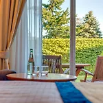 Resort Schloss Fleesensee