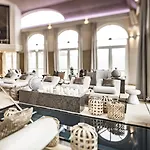 Schloss Fleesensee Resort