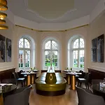 Resort Schloss Fleesensee Göhren-Lebbin