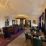 Schloss Fleesensee 5*