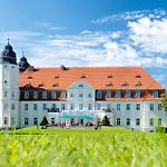Schloss Fleesensee Resort