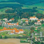 Schloss Fleesensee Resort 5*