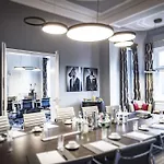 Schloss Fleesensee Resort 5*