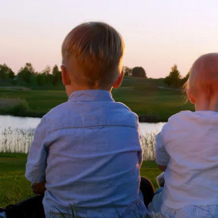 Schloss Fleesensee 5*