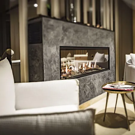 Schloss Fleesensee Resort