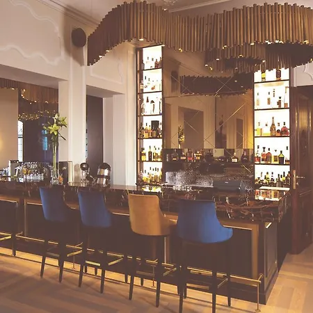 Schloss Fleesensee 度假村