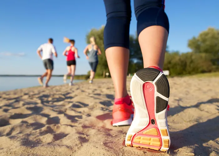 Schloss Fleesensee Rezort