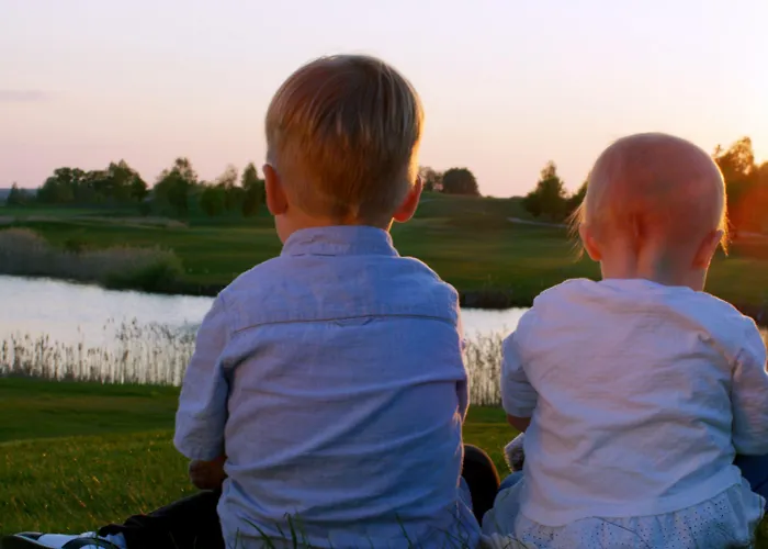 Schloss Fleesensee 5*